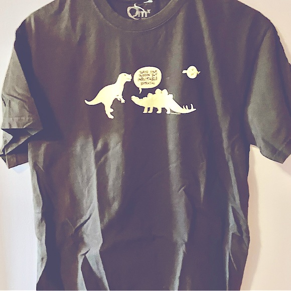 Firefly Serenity Curse Your Sudden But Inevitable Betrayal Men’s T-shirt - Picture 2 of 3